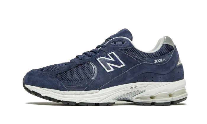 New Balance 2002R Navy 