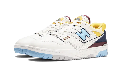 New Balance 550 Marquette