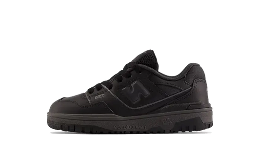 Sneakers Page 251 MTHOR SHOP