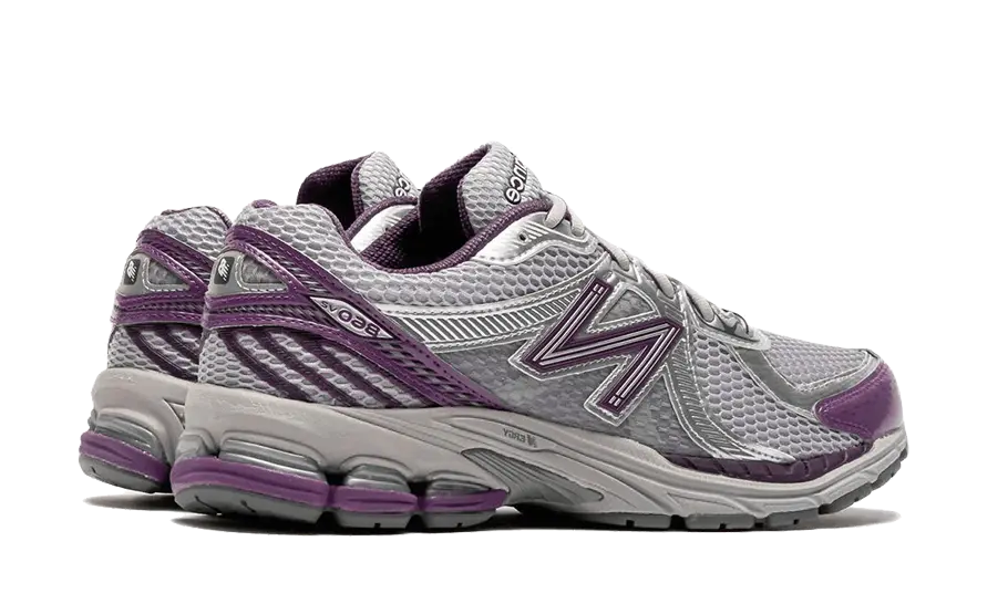 new-balance-860-v2-grey-purple