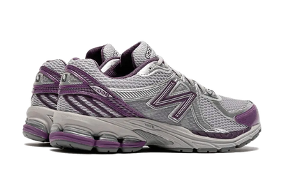 new-balance-860-v2-grey-purple