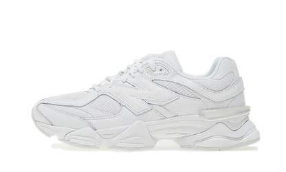 new-balance-9060-triple-white