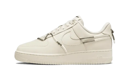 Air Force 1 Low '07 LX Light Orewood Brown - MTHOR SHOP