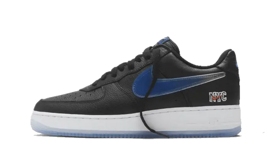 Nike Air Force 1 Low Kith Knicks Away - CZ7928-001
