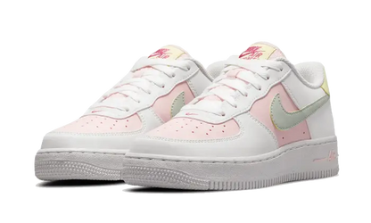 Nike Air Force 1 Low Next Nature Easter