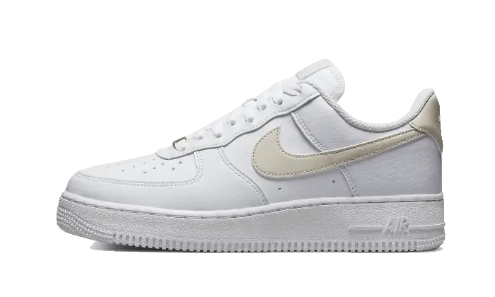 Nike Air Force 1 Low Next Nature Orewood Brown