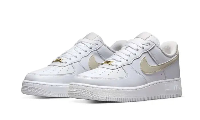 Nike Air Force 1 Low Next Nature Orewood Brown