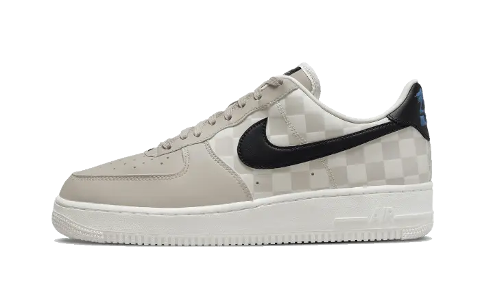 Nike Air Force 1 Low Strive For Greatness - DC8877-200