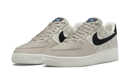 Nike Air Force 1 Low Strive For Greatness - DC8877-200