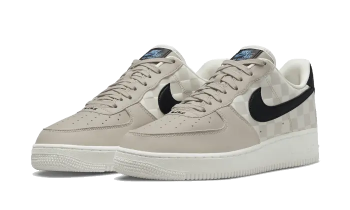 Nike Air Force 1 Low Strive For Greatness - DC8877-200