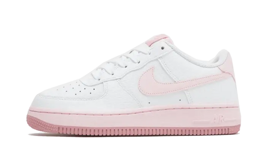 Nike Air Force 1 Low White Pink (2022)