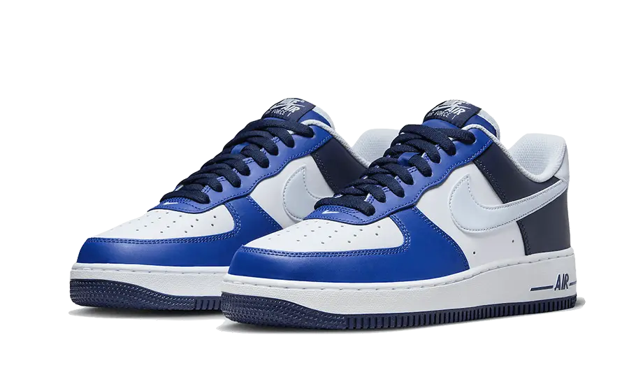 nike-air-force-1-low-07-lv8-game-royal-navy