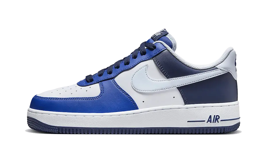 Nike air force 1 lv8 shop sales