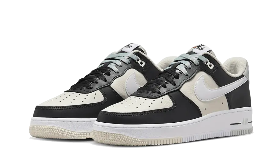 nike-air-force-1-low-07-lv8-split-black-phantom