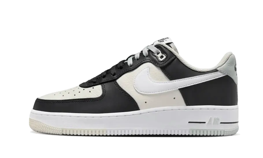 nike-air-force-1-low-07-lv8-split-black-phantom