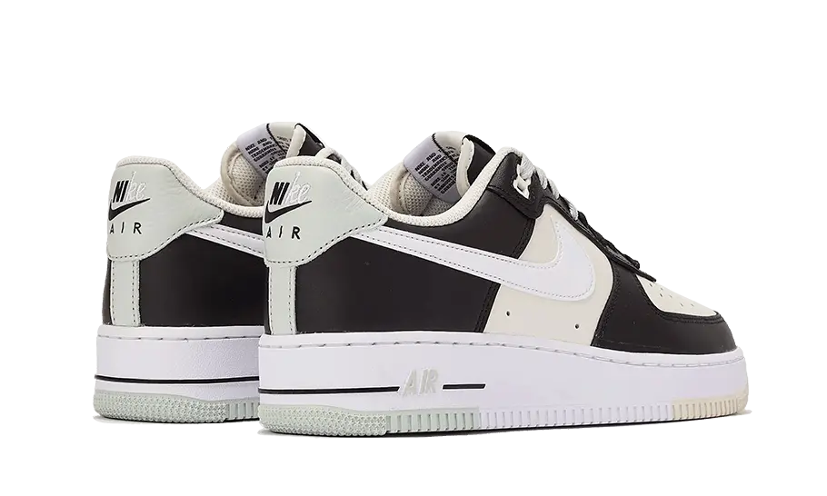 nike-air-force-1-low-07-lv8-split-black-phantom