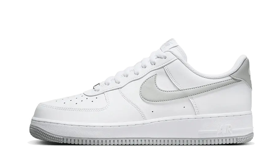 nike-air-force-1-low-07-white-light-smoke-grey