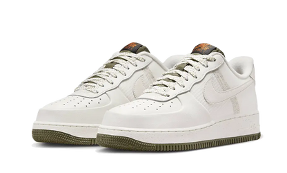 nike-air-force-1-07-lv8-winterized-phantom