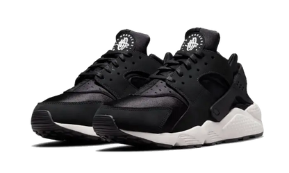 Nike Air Huarache Off Noir - DQ8572-001