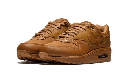 Air Max 1 '87 Luxe Ale Brown