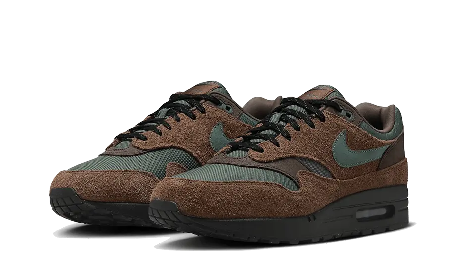 nike-air-max-1-beef-and-broccoli