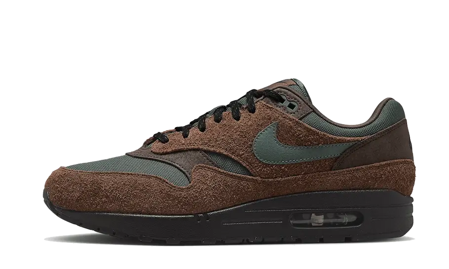 nike-air-max-1-beef-and-broccoli