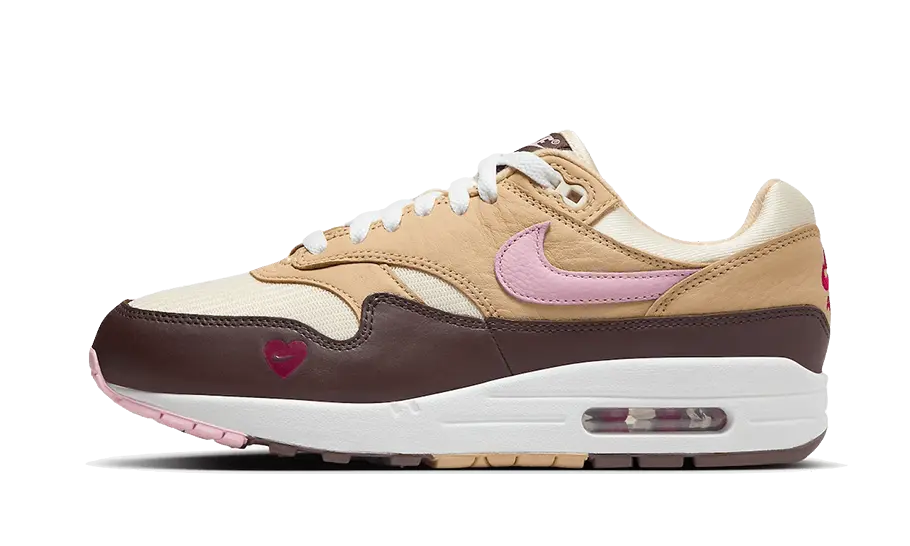 Nike Air Max 1 Valentine's Day (2024)