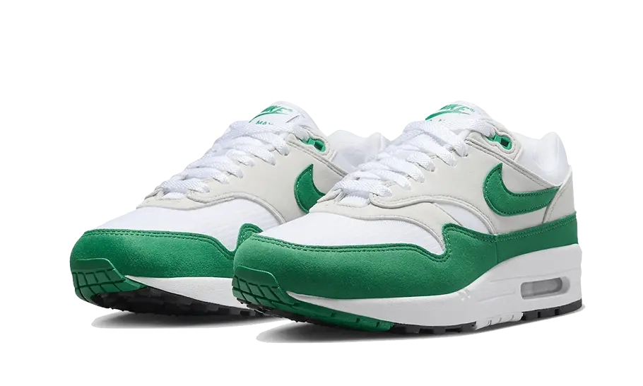 nike-air-max-1-87-malachite