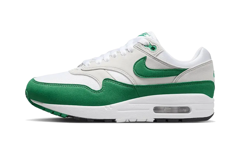 nike-air-max-1-87-malachite