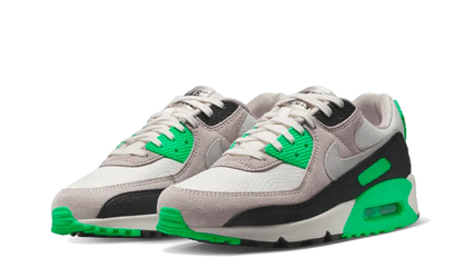 nike-air-max-90-scream-green