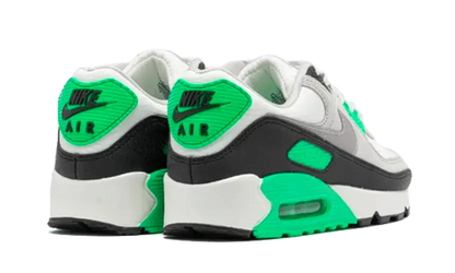 nike-air-max-90-scream-green