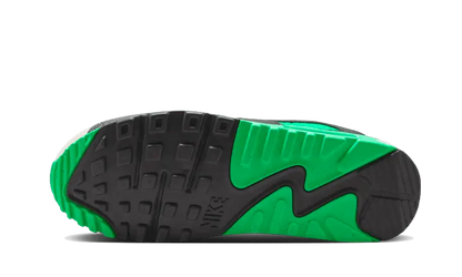 nike-air-max-90-scream-green