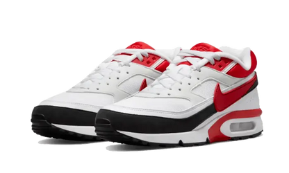 Nike Air Max BW OG Sport Red