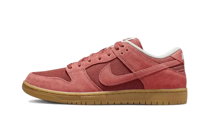 Nike Dunk Low Adobe