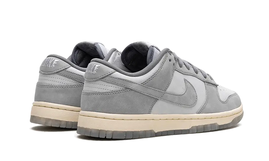 nike-dunk-low-cool-grey-football-grey