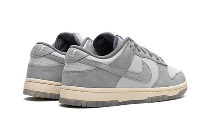 nike-dunk-low-cool-grey-football-grey