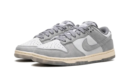 nike-dunk-low-cool-grey-football-grey