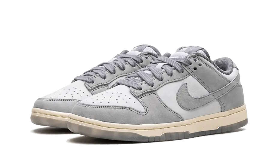 nike-dunk-low-cool-grey-football-grey