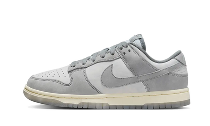 nike-dunk-low-cool-grey-football-grey