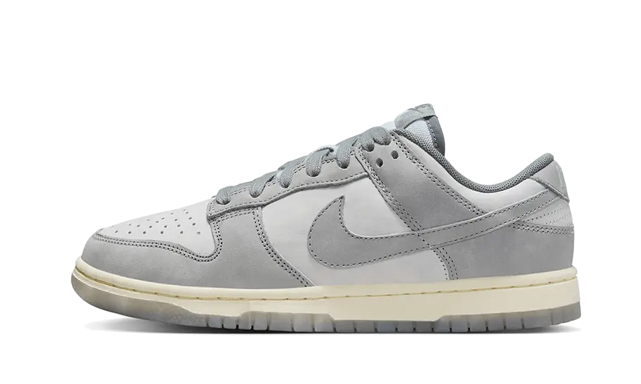 nike-dunk-low-cool-grey-football-grey