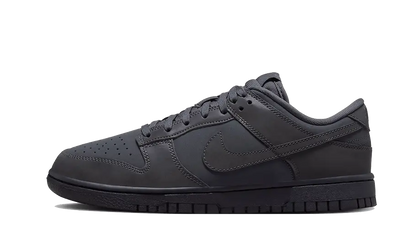 Nike Dunk Low Cyber Reflective