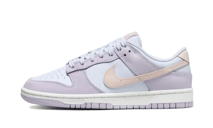 NIke Dunk Low Easter (2022)