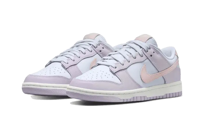 NIke Dunk Low Easter (2022)