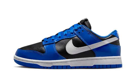 Nike Dunk Low Essential Game Royal