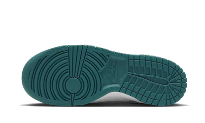 nike-dunk-low-white-grey-teal