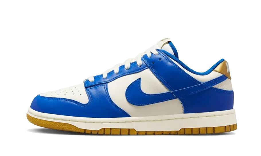 nike-dunk-low-kansas-city-royals