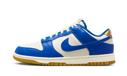 nike-dunk-low-kansas-city-royals