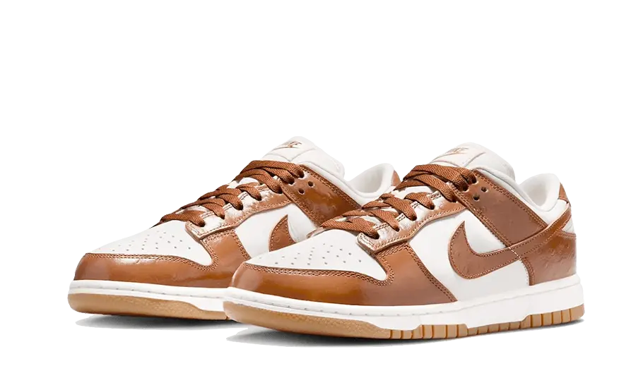 nike-dunk-low-lx-brown-ostrich