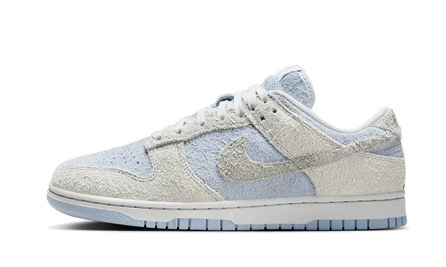 nike-dunk-low-light-armory-blue-photon-dust