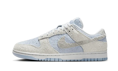 nike-dunk-low-light-armory-blue-photon-dust